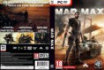 /products/mad-max-pc/